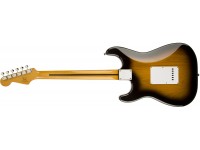 Fender Squier Classic Vibe Strat 50's Fender Squier Classic Vibe Strat 50's